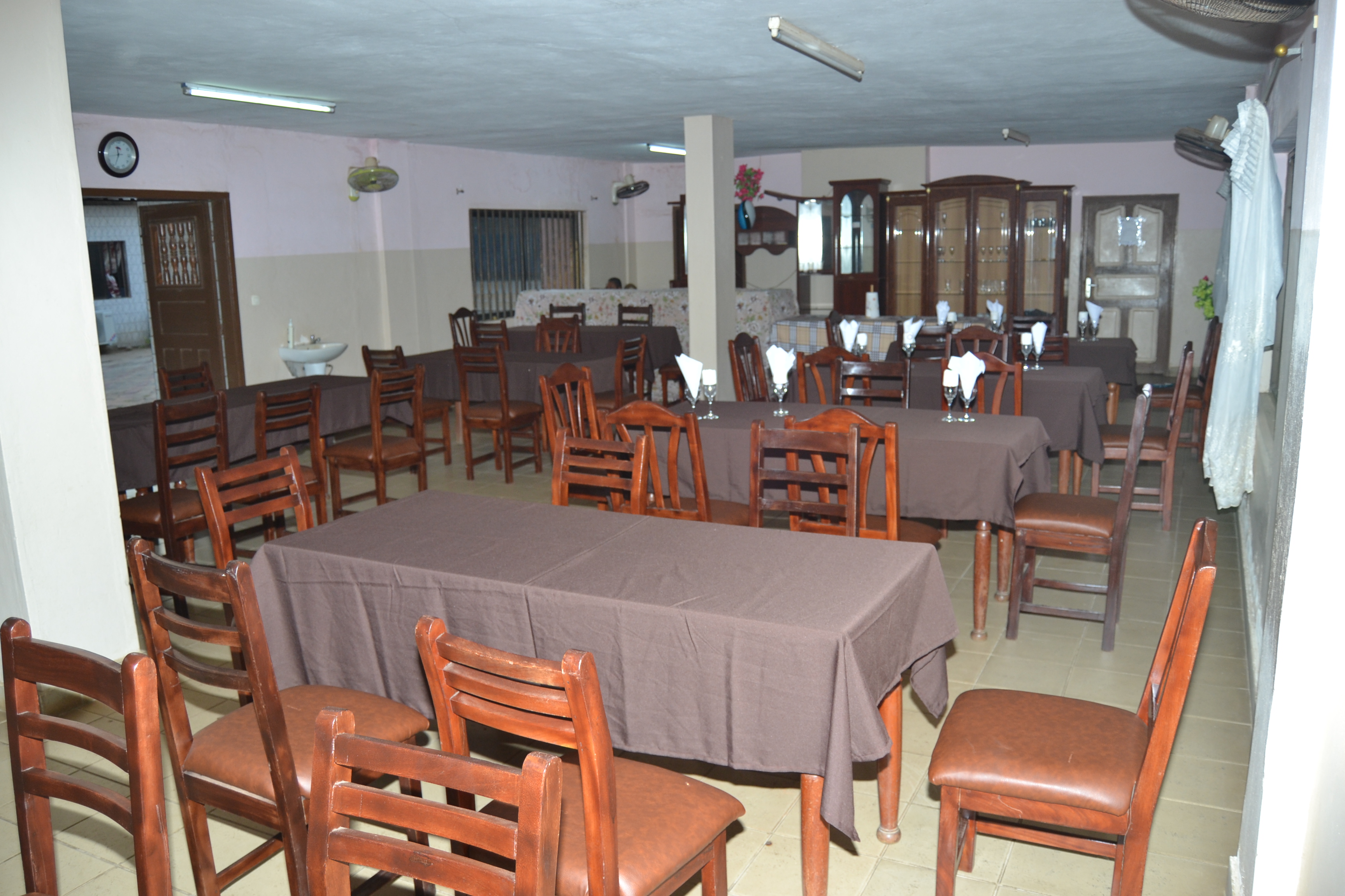 Restaurant Image 1