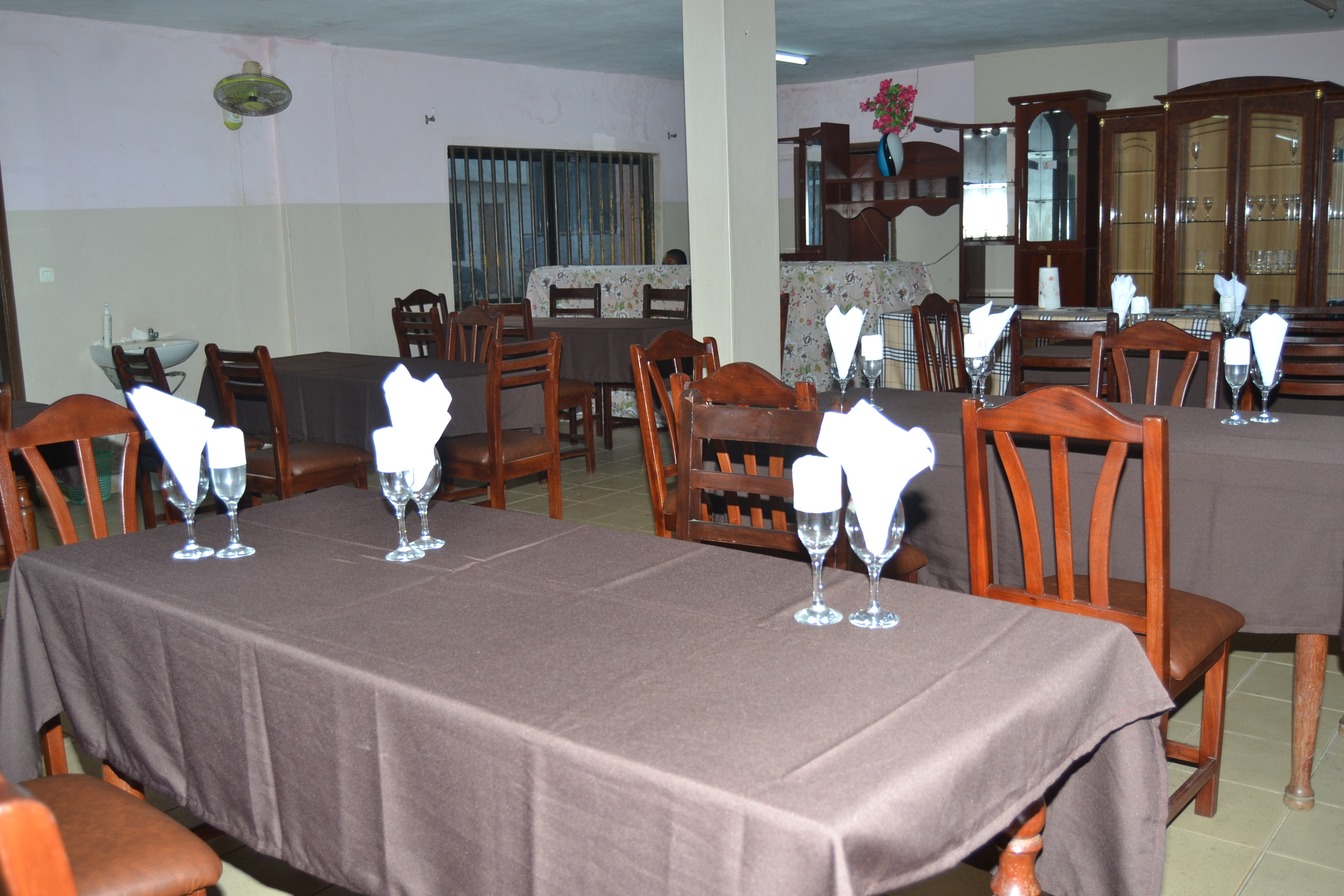 Restaurant Image 2